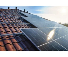 Solar Repairs Adelaide