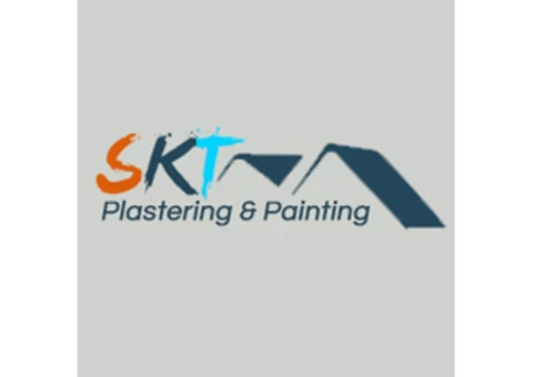 Plasterers in Carlingford
