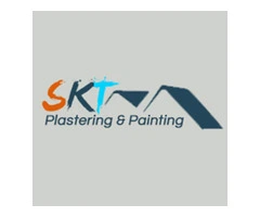 Plasterers in Carlingford