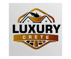 Spray On Concrete Sydney