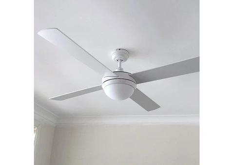 Electrician Rutherford - 2/9