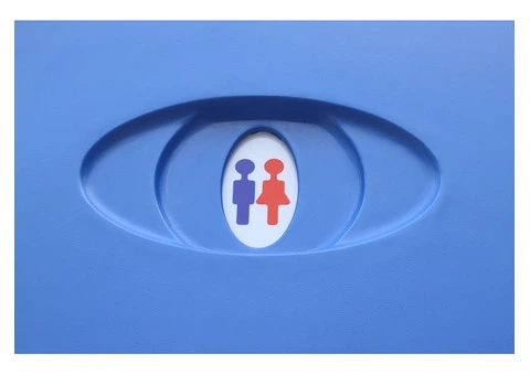 Portable Toilets Melbourne - 6/8