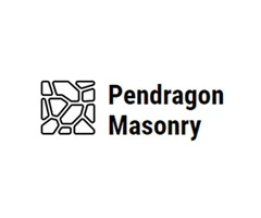 Feature Walls Melbourne