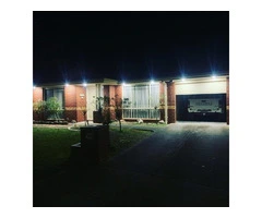 Residential Electricians in Melbourne