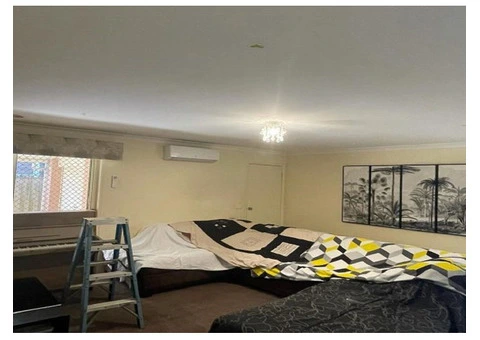 Residential Electricians in Melbourne - 3/8