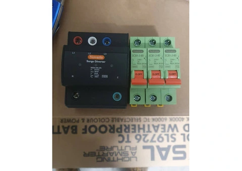 Residential Electricians in Melbourne - 6/8