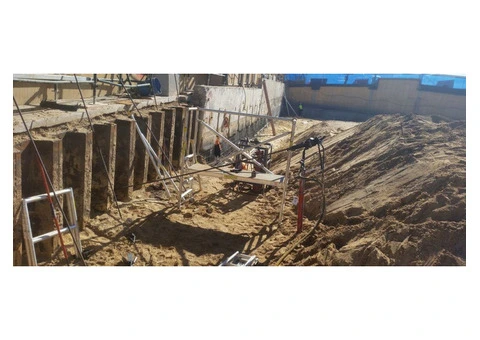 Demolition Services Melbourne - 2/8
