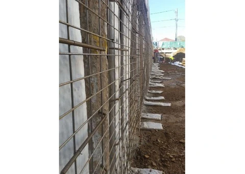 Demolition Services Melbourne - 7/8