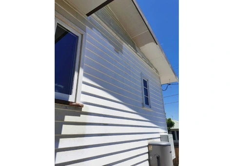 Hervey Bay Painters - 1/9