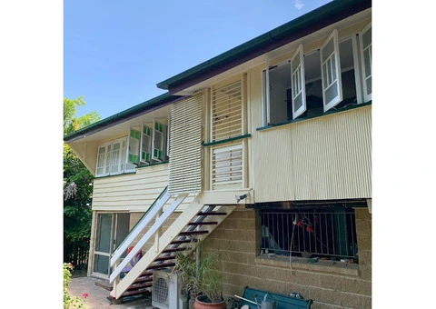 Hervey Bay Painters - 3/9