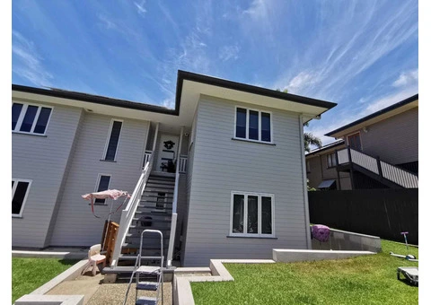 Hervey Bay Painters - 9/9