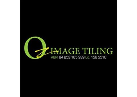 Residential Tiling Sydney