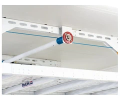 garage lift for storage