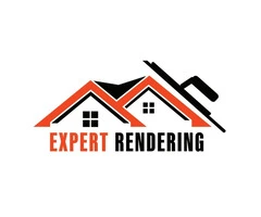 Commercial Rendering Melbourne