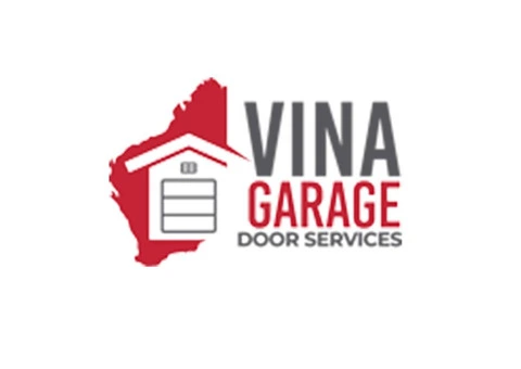 Garage Door Motor Replacement Perth