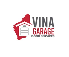 Garage Door Motor Replacement Perth