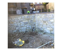 Sandstone Imitations Sydney