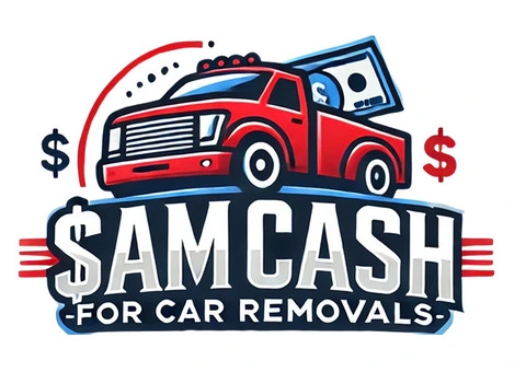 Sam Cash For Car Removals