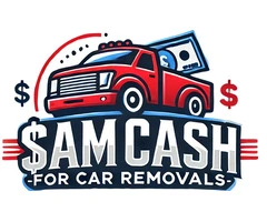 Sam Cash For Car Removals