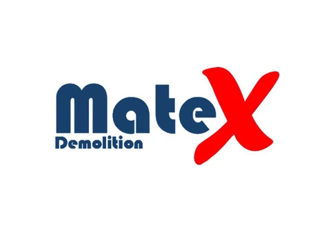 House Demolition Brisbane