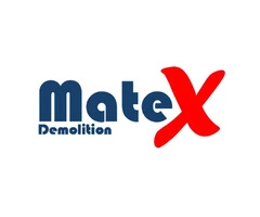 House Demolition Brisbane