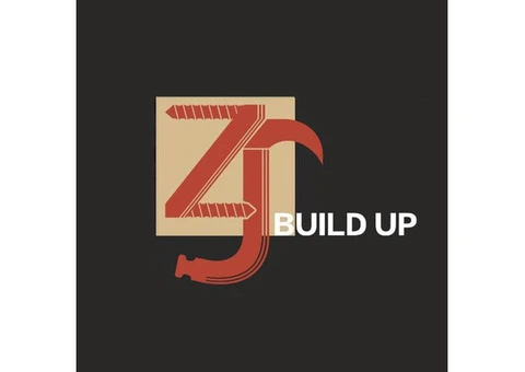 Industrial Plasterers Sydney