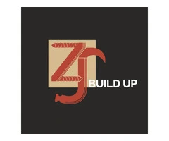 Industrial Plasterers Sydney