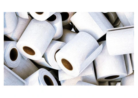 paper exporter in Dubai