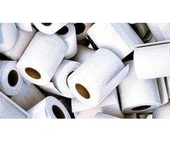paper exporter in Dubai