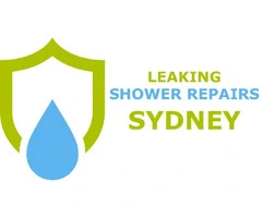 Leaking Shower Repairs Sydney