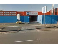 Tyre Shop near Chadstone Makes Your Drive Smooth and Hassle-Free