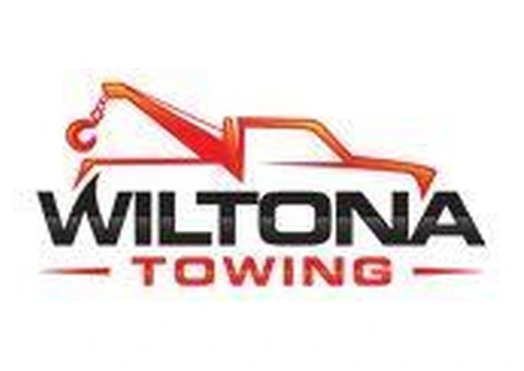 24/7 Emergency Cheap Towing Services in Hoppers Crossing