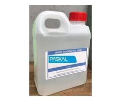 Heavy Duty Thread Options in Australia for Simplifying Tough Jobs