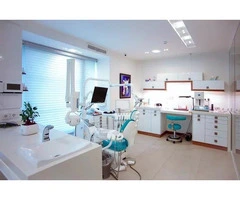 Safe & Effective Wisdom Teeth Removal in Sydney