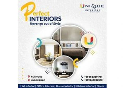 Secure Your Space with Godrej Locks