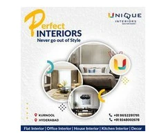 Secure Your Space with Godrej Locks