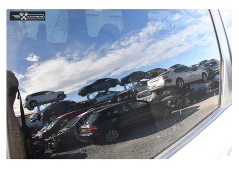 Car Wrecker Brisbane – Top Cash for Cars & Free Removal
