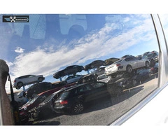 Car Wrecker Brisbane – Top Cash for Cars & Free Removal