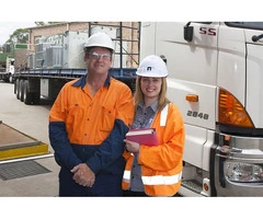 Galvanising for Infrastructure & Steel Companies – Galserv- sydney galvanising