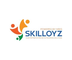 Expert Civil Engineering Services and AutoCAD Outsourcing Solutions