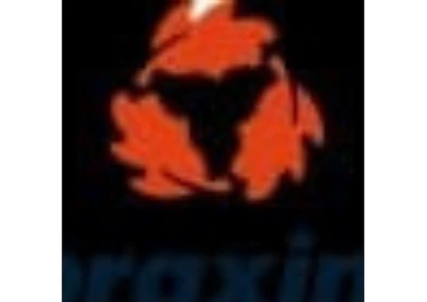 PraxIM: Your Trusted Choice for the Best Mental Health Consultant in Australia