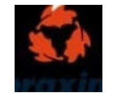 PraxIM: Your Trusted Choice for the Best Mental Health Consultant in Australia