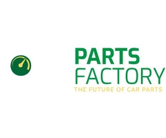 2009 kia rio crankshaft position sensor