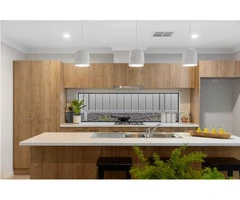 Display Homes Seaford