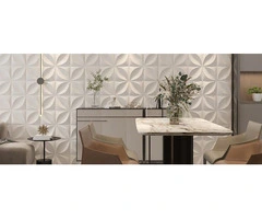 Consult Expert Wall Panels Supplier For Innovative Wall Solutions