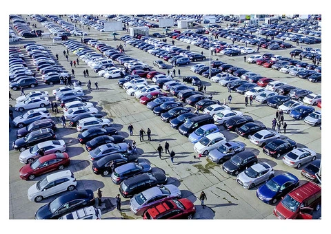 Car Wreckers in Geelong: Your Ultimate Guide to Sustainable Auto Solutions