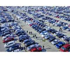 Car Wreckers in Geelong: Your Ultimate Guide to Sustainable Auto Solutions