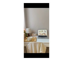 Attention Mums of Perth…are you looking for additional income to earn online?