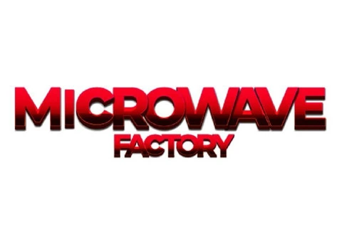 Microwave Factory