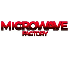 Microwave Factory